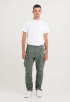 Joe Cargo Broek