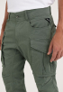 Joe Cargo Broek