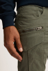 Joe Cargo Broek