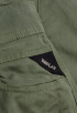 Joe Cargo Broek