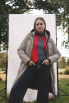 LOOK WOMEN 5 - Herfst Favorieten 