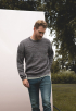 LOOK MEN 12 - Herfst Favorieten 