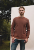 LOOK MEN 17 - Herfst Favorieten 