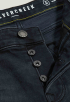 Porter Slim Tapered Jeans 