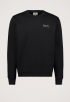 Logo Crew Sweater 