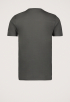 Base V-neck T-shirt