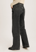 Ruby Wide Leg Jeans