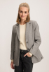 Tala Blazer