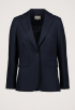 Tine Blazer