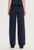 Rita Wide Leg Pantalon