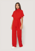 Girl Jumpsuit