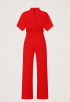 Girl Jumpsuit