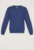 Peva Sweater