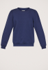 Peva Sweater