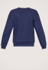 Peva Sweater