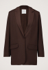 Vagna Blazer