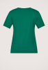 Pidan T-shirt