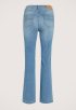 Sylvia Flared Jeans