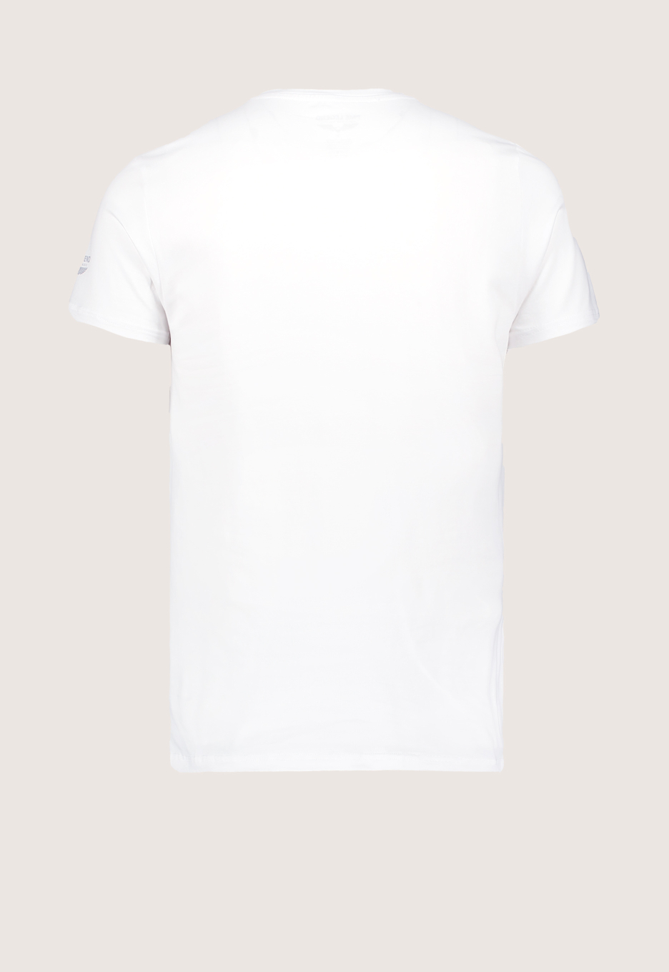 The Louisville Slugger Number 32 Pittsburgh Clothing Company T-Shirt -  Masteez