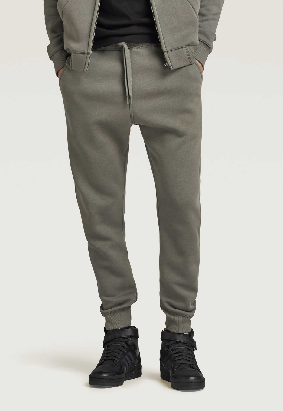 G star sweatpants sale