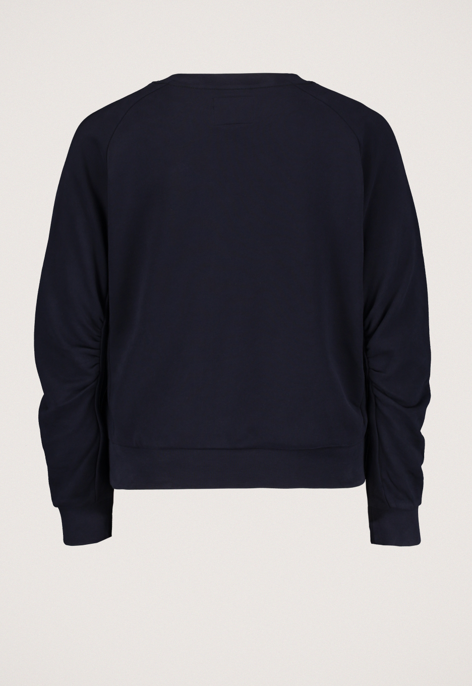 BOGO G Star Raw sweatshirt retailer (FLAWED) minor piling on back of sleeves