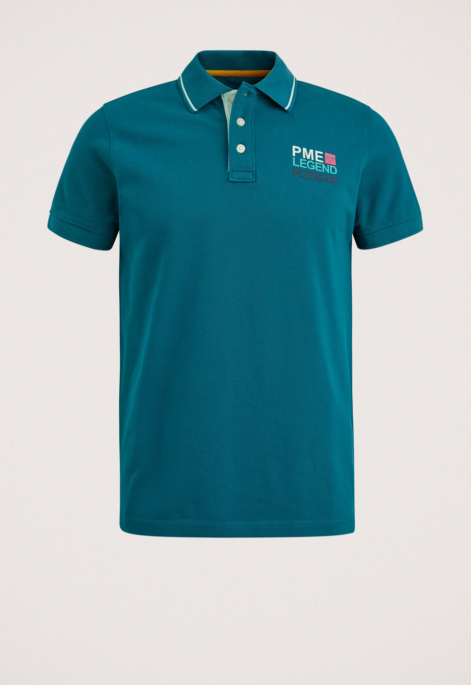 Polo best sale pme legend