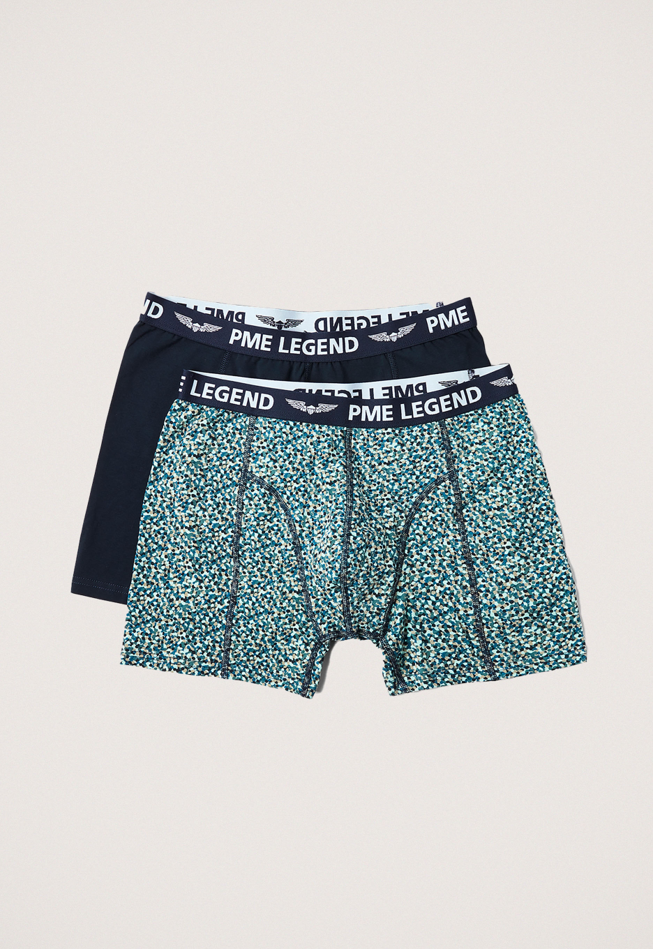 Pme legend boxershorts sale