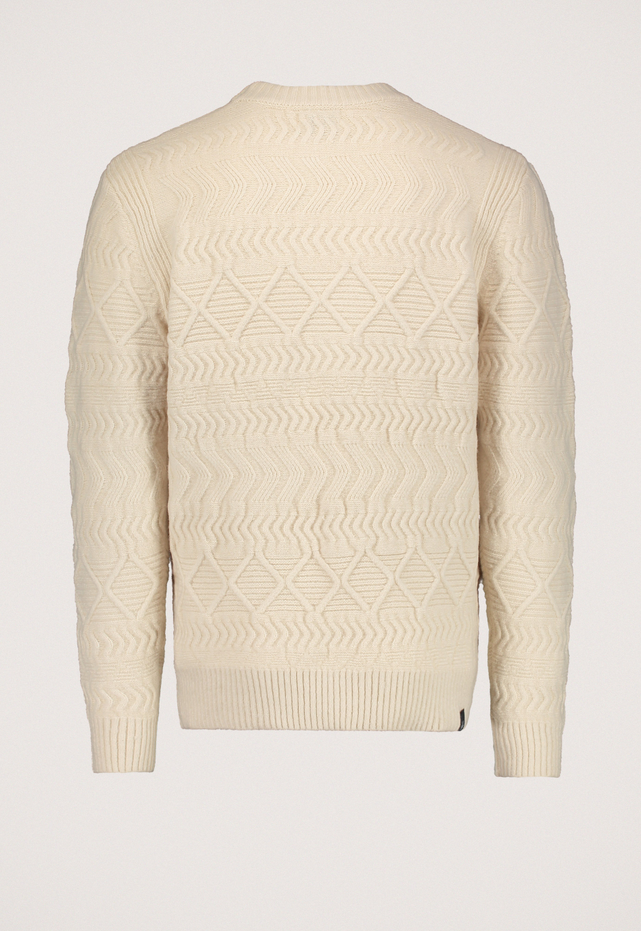 Earl champion sweater outlet dames