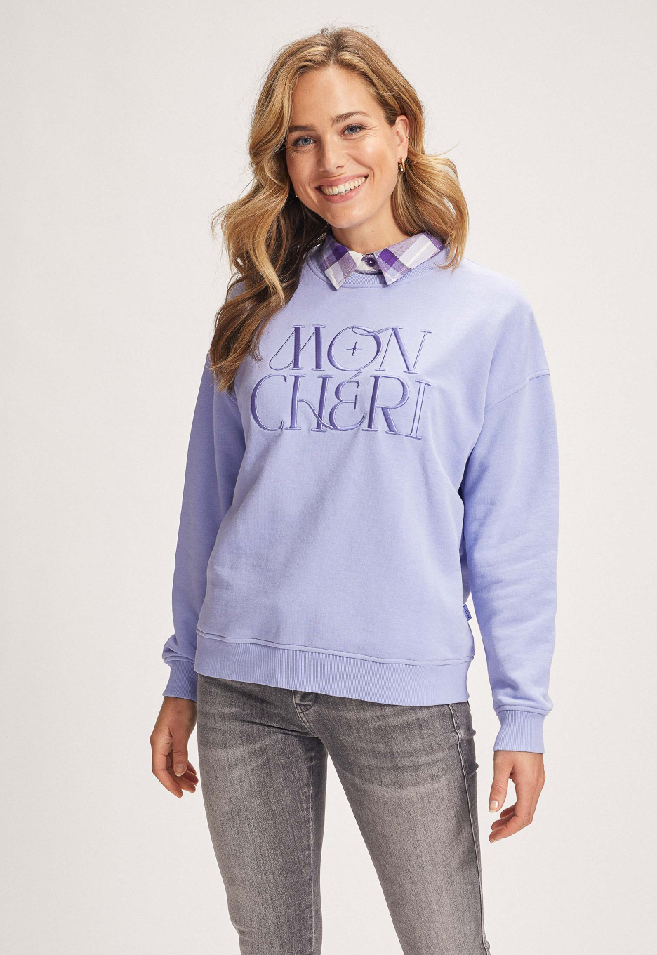 Silver creek clearance sweater