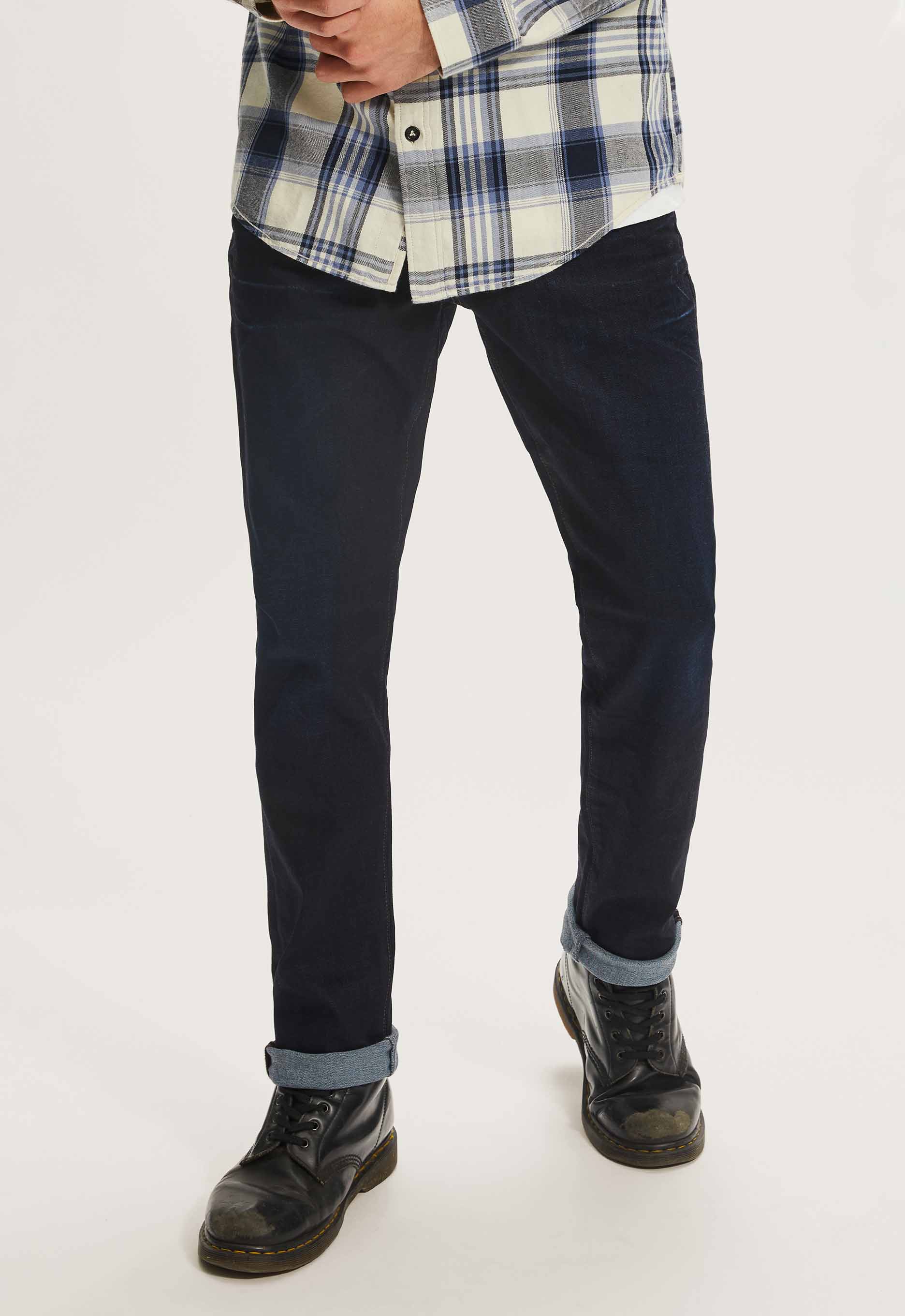 g-starraw G-Star RAW Regular tapered Jeans