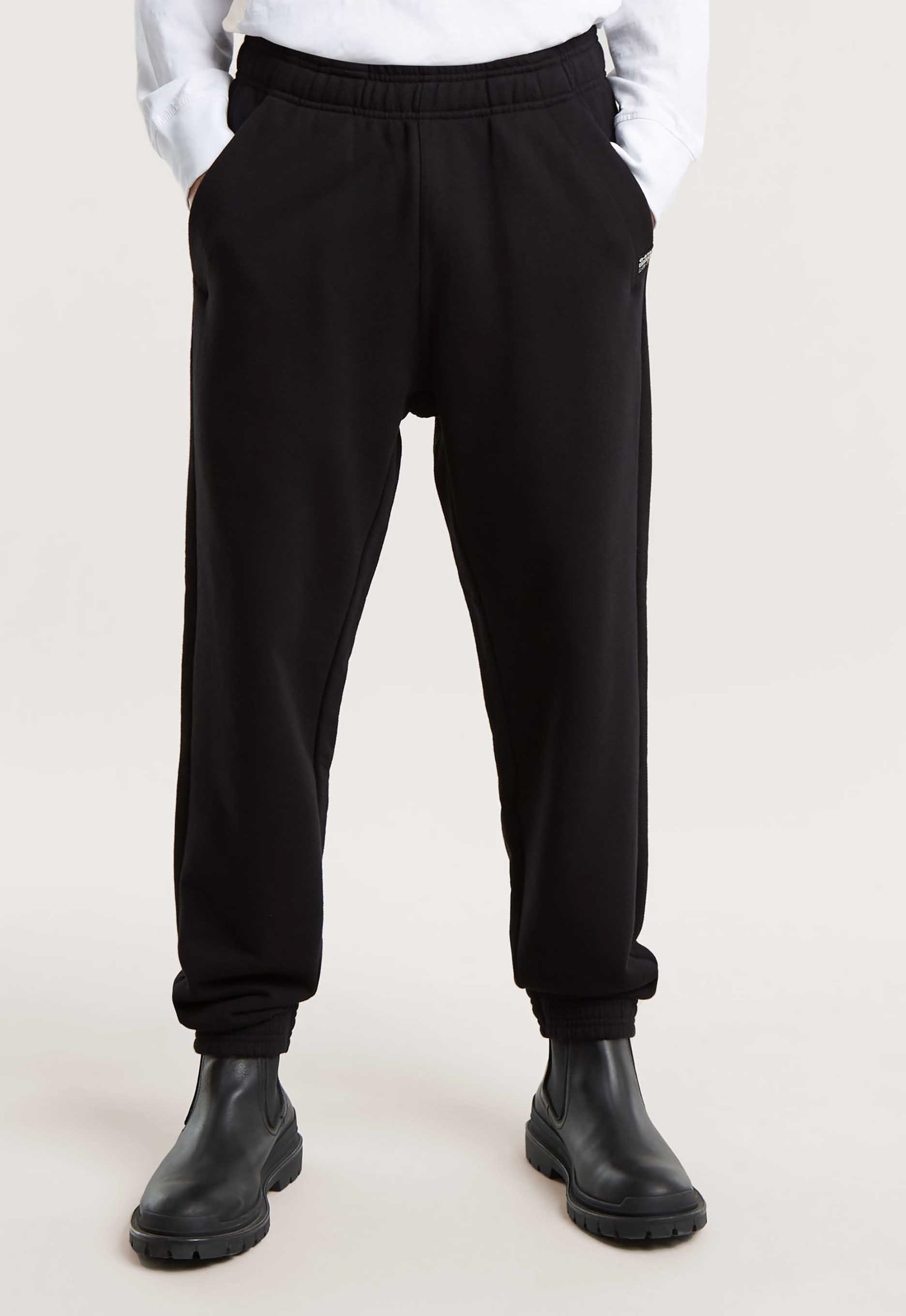 G-star raw Essential Sweatpants