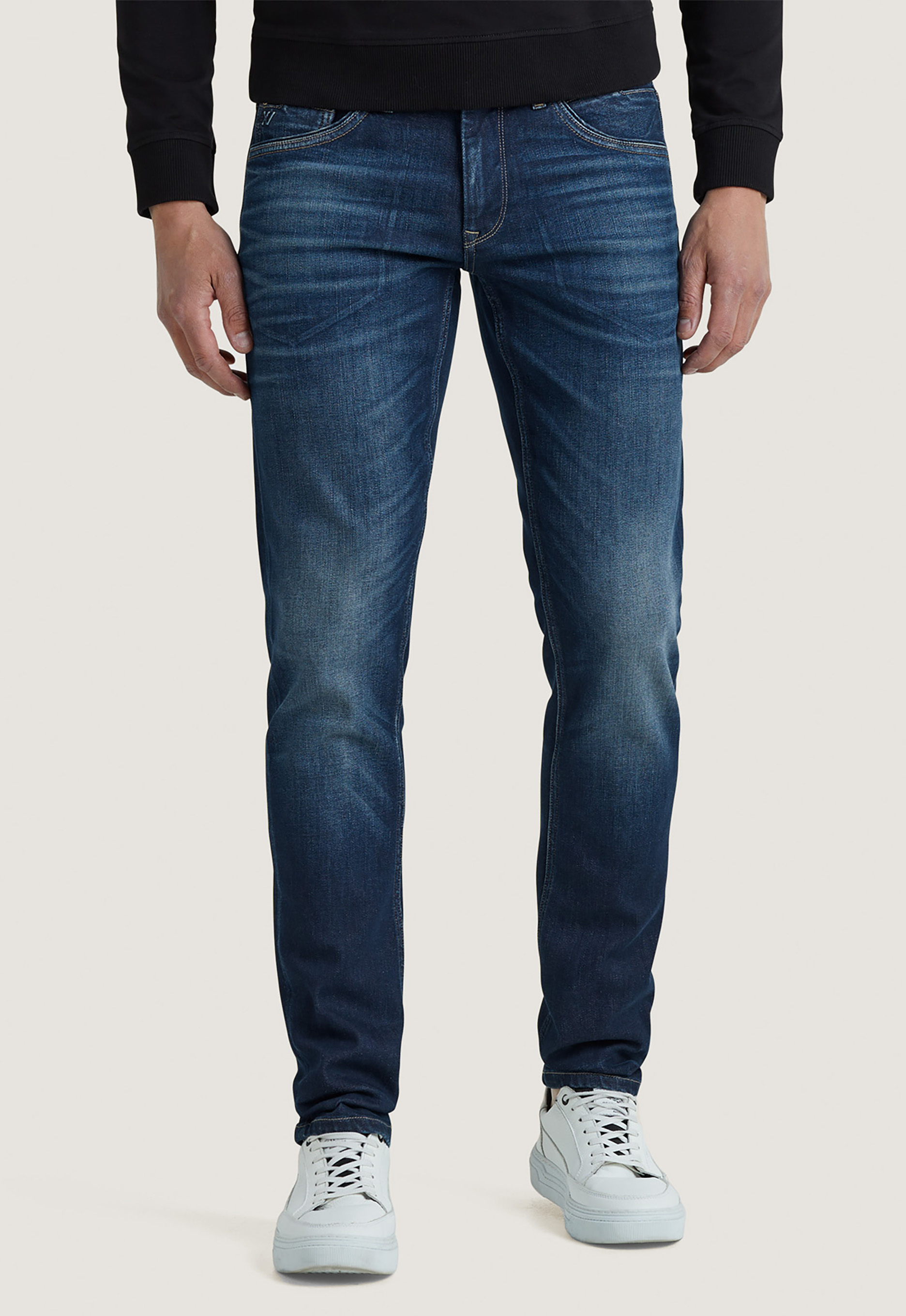 pmelegend PME Legend XV Denim Slim Jeans