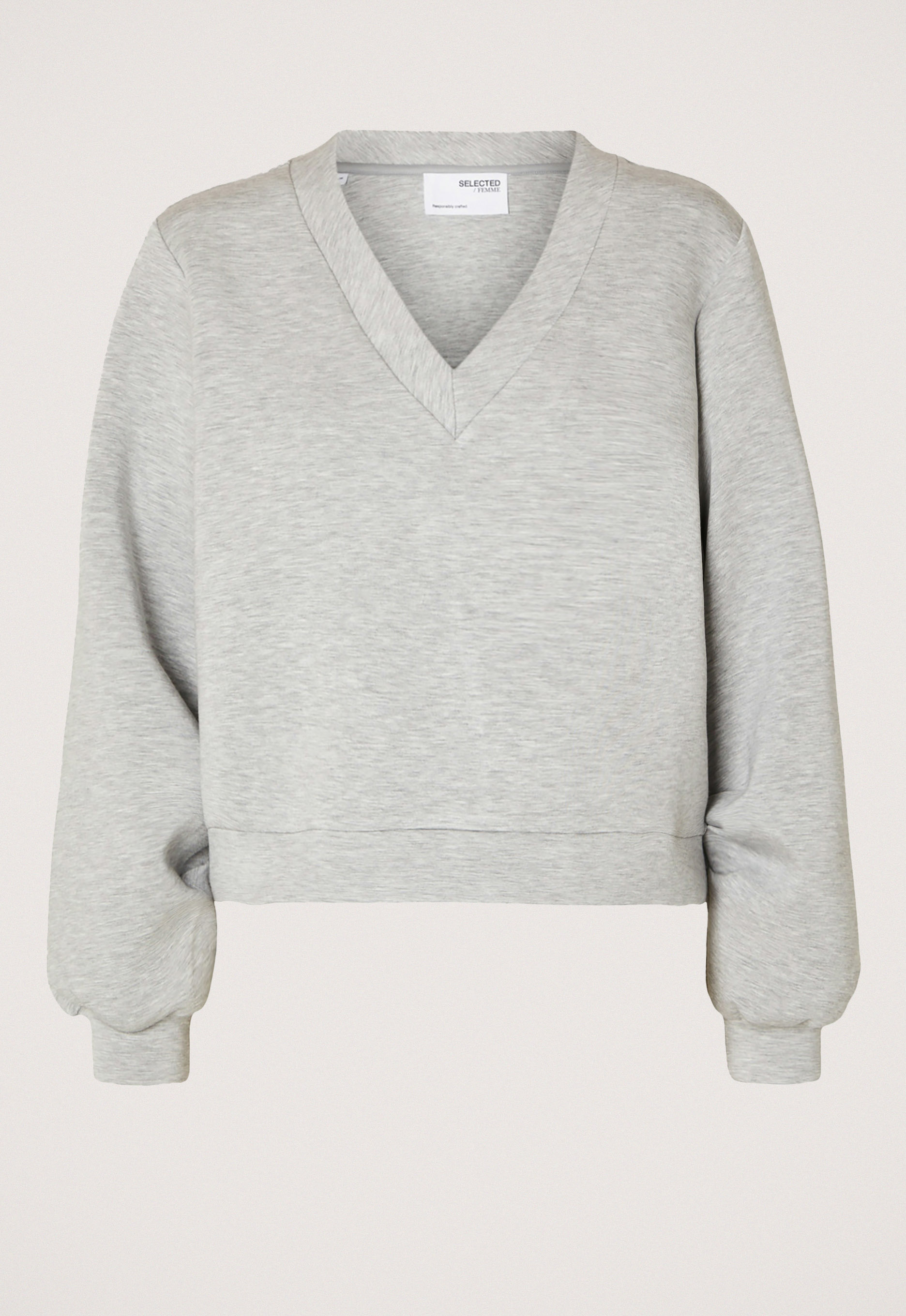 Selected femme Jamila Sweater