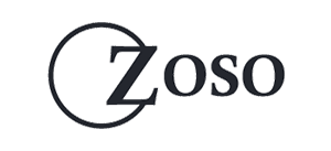 Zoso